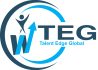 TEG logo